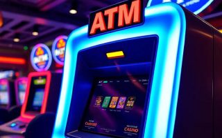 Пополнение счета