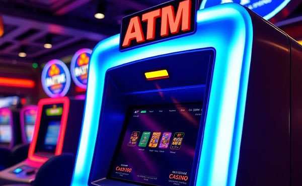 Пополнение счета