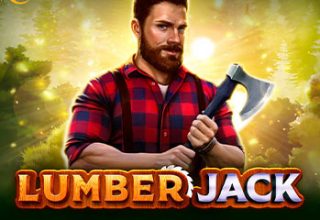 Lumber Jack
