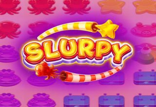 Slurpy